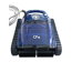 Poolroboter 'CF380' mit Ladekabel