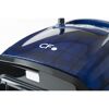 Poolroboter 'CF380' mit Ladekabel