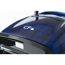 Poolroboter 'CF380' mit Ladekabel