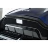 Poolroboter 'CF380' mit Ladekabel