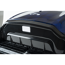Poolroboter 'CF380' mit Ladekabel