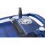 Poolroboter 'CF380' mit Ladekabel