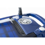 Poolroboter 'CF380' mit Ladekabel