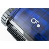 Poolroboter 'CF380' mit Ladekabel