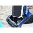 Poolroboter 'CF380' mit Ladekabel