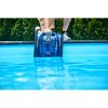 Poolroboter 'CF380' mit Ladekabel