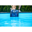 Poolroboter 'CF380' mit Ladekabel