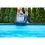 Poolroboter 'CF380' mit Ladekabel