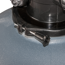 Sandfilter 10000 l/h