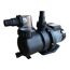 Poolpumpe 'PP052' 8,5 m³/h