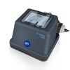 GRE Dream Salz-Elektrolyse-System