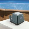 Salz-Elektrolyse-System Dream Salt für Pools