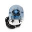 Peristalische Dosierpumpe 4 l/h