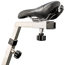 Wasserfahrrad
