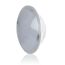 Weiße LED PAR56 Lampe