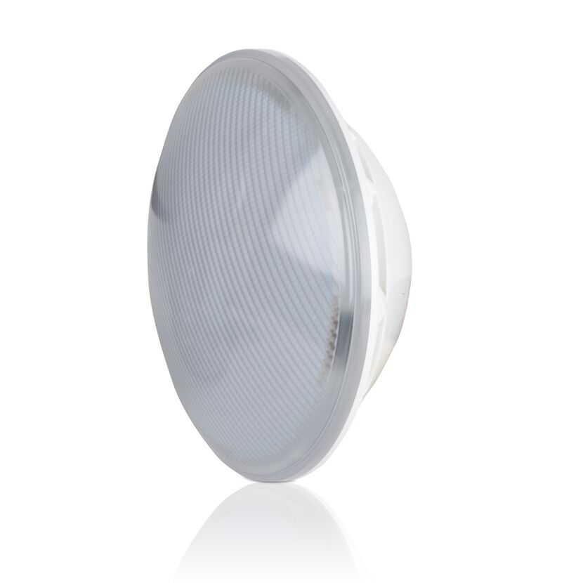 Weiße LED PAR56 Lampe