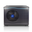Pool-Wärmepumpe 'Full-Inverter' 45 m³