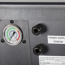 Pool-Wärmepumpe 'Full-Inverter' 45 m³