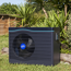 Pool-Wärmepumpe 'Full-Inverter' 45 m³