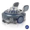 Automatischer Poolreiniger von Gre