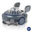 Automatischer Poolreiniger von Gre