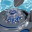 Poolreinigungsroboter
