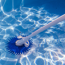 Poolreiniger 'Professional Vac' Ø 46 x 44 cm