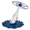 Automatischer Poolreiniger Silence Vac von Gre