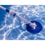 Poolreiniger 'Classic Vac' 84 x 16 x 39 cm