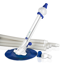 Poolreiniger 'Classic Vac' 84 x 16 x 39 cm