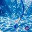 Poolreiniger-Set 'Little Vac' 6-teilig