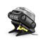 Poolroboter CNX-Li 5220 iQ auf Ladestation