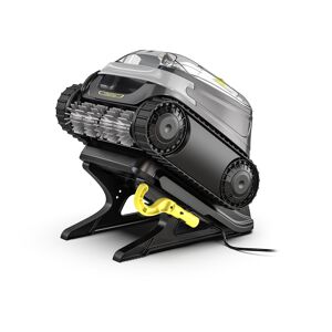 Akku-Poolreiniger 'CNX-Li 5220 iQ' 4 l mit Akku und Ladegerät