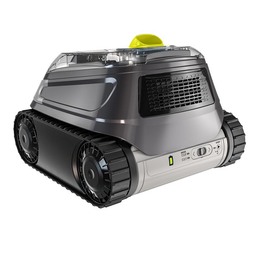 Akku Poolreiniger CNX-Li 5220 iQ
