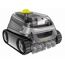 Poolroboter Zodiac CNX-Li 5220 iQ