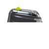 Poolreiniger CNX-Li 5220 iQ