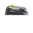 Poolreiniger CNX-Li 5220 iQ