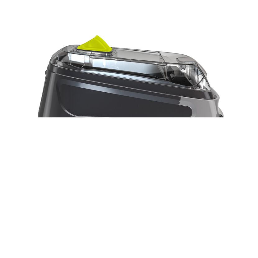Poolreiniger CNX-Li 5220 iQ