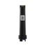 Blue Sensor für 'Blue Connect Plus'