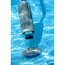 Poolreiniger 'Vac Plus' 15,6 x 10,5 x 60 cm