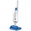 Gre Reinigungset Medium Vac