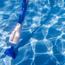 Poolreiniger 'Medium Vac' Ø 25 x 50 cm