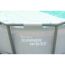 Frame-Pool-Set 'Active Frame' 300 x 200 x 84 cm mit Filterpumpe