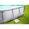 Frame-Pool-Set 'Active Frame' 300 x 200 x 84 cm mit Filterpumpe