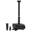 Fontänenpumpe 'ProLine®700 ECO' schwarz 5 W