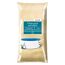 Filtersand extrafein von toom, 25 kg, für Sandfilteranlagen