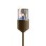 Gartenfackel FLAMBO S