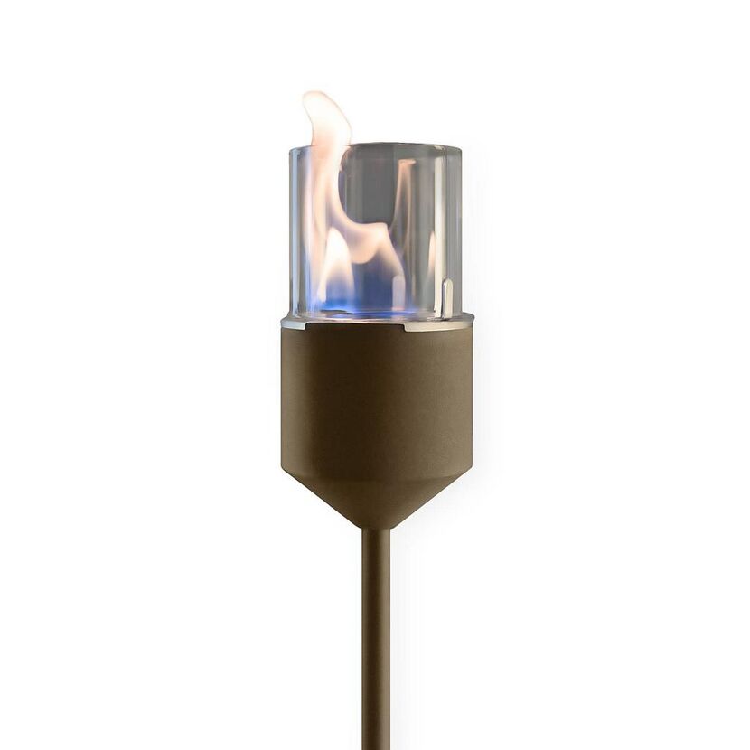 Gartenfackel FLAMBO S