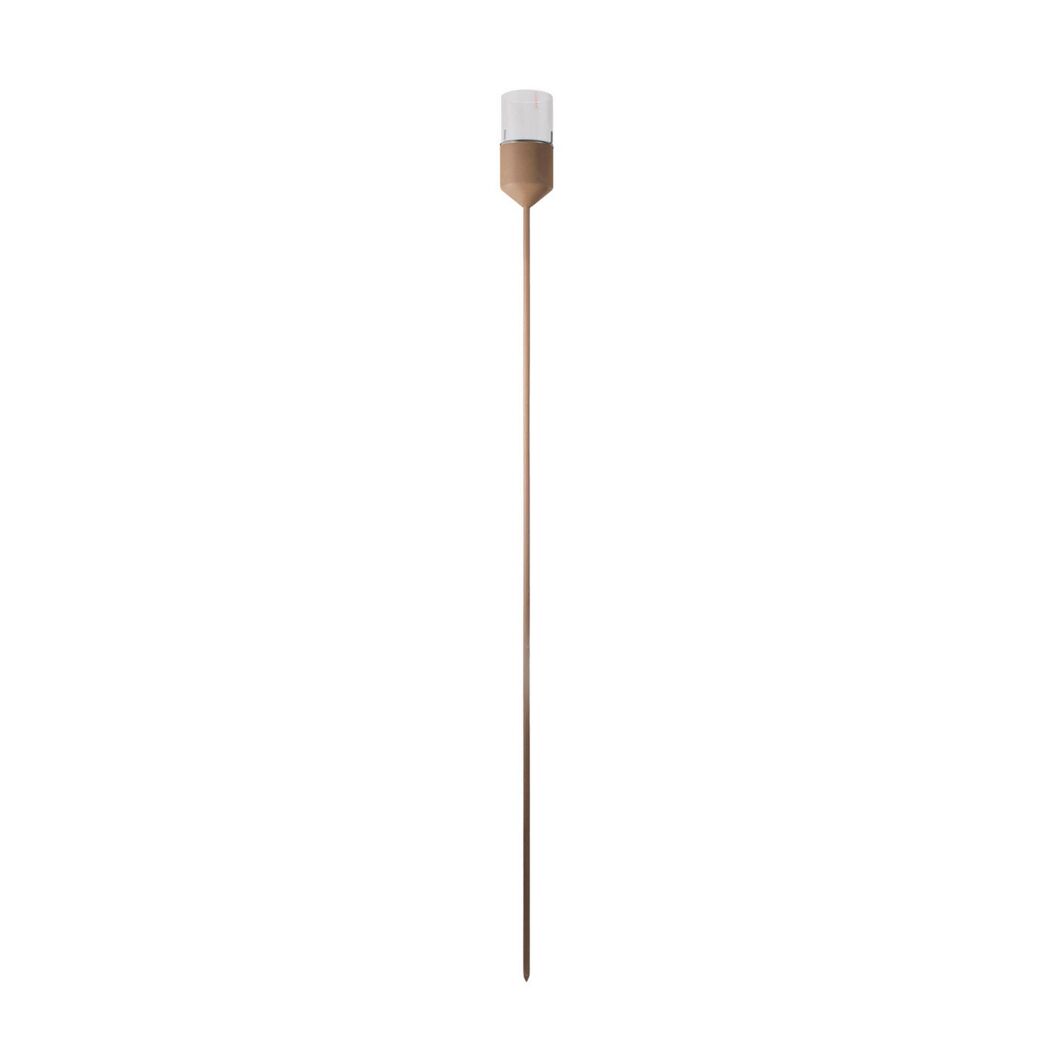 Gartenfackel FLAMBO