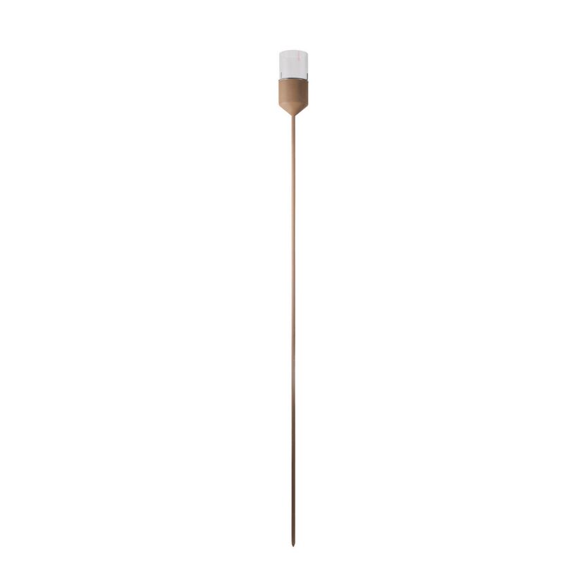 Gartenfackel FLAMBO
